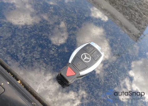 2014 Mercedes-Benz Cla 250 из США, поврежденный, VIN WDDSJ4EB3EN053332